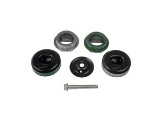 Dorman - Oe Solutions Suspension Subframe Bushing Kit P/N:924-007  Suspension