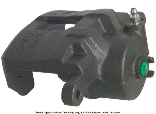 Cardone Reman Disc Brake Caliper P/N:19-2865  Disc Brake Caliper P/N: