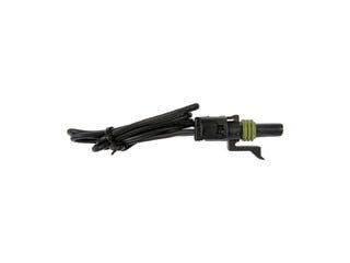 Dorman - Conduct-Tite  P/N:85390 Dorman - Conduct-Tite  P/N: