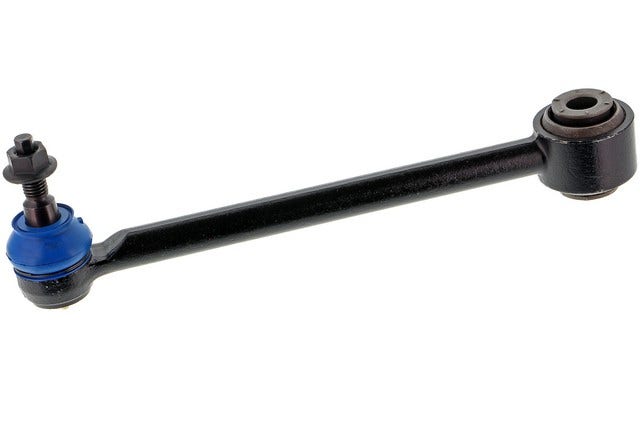 Mevotech Suspension Control Arm And Ball Joint Assembly P/N:Cms401142