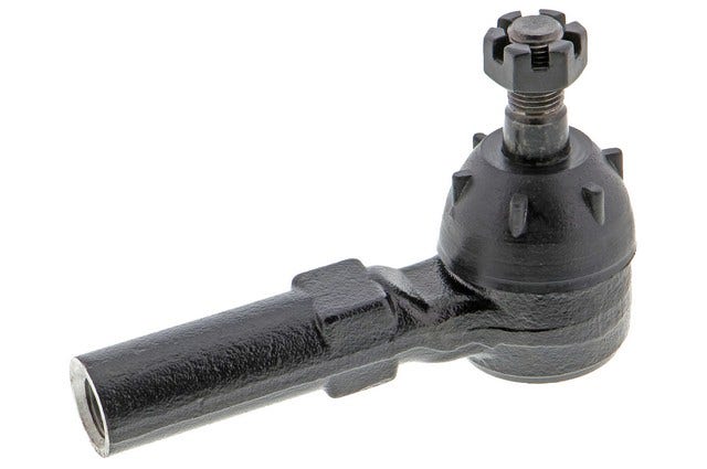 Mevotech Steering Tie Rod End P/N:Mes3062rl  Steering Tie Rod End P/N: