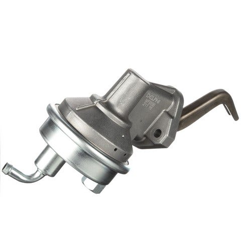 Delphi Mechanical Fuel Pump P/N:Mf0156  Mechanical Fuel Pump P/N: