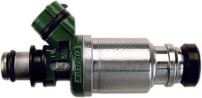 Gb Fuel Injector P/N:842-12144 Fuel Injector  Body Style - Oem, Flow Rate - Oem,