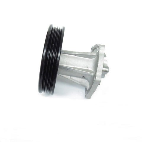 Us Motor Works Engine Water Pump P/N:Us8984  Engine Water Pump P/N:
