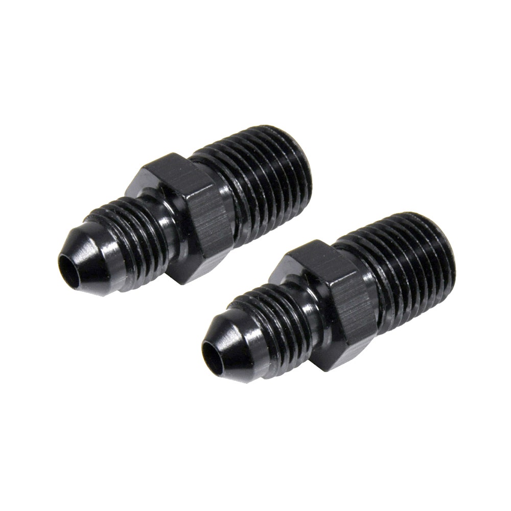 Ati Performance Products 925137 Transmission Cooler Line Fitting  Products