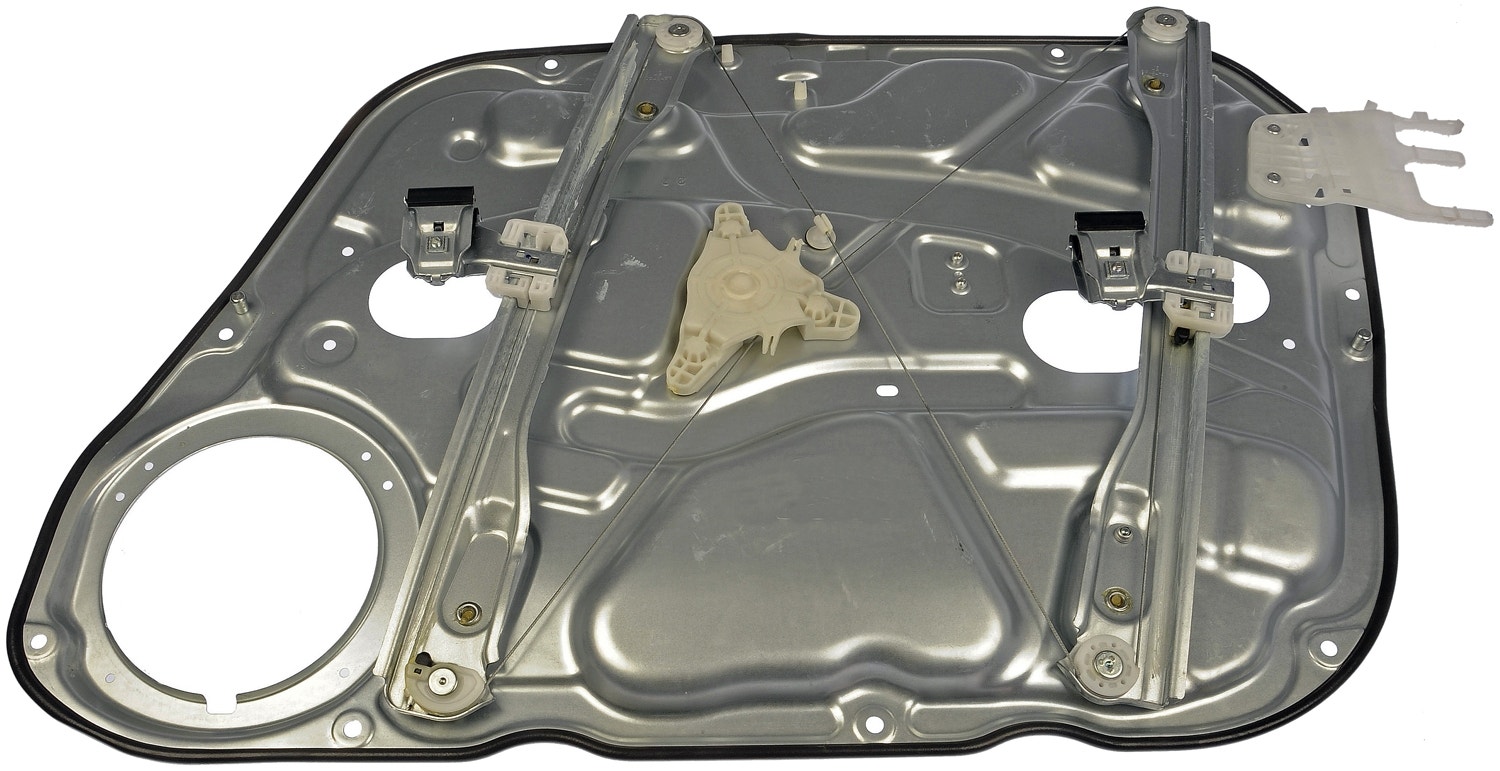Dorman - Oe Solutions Window Regulator P/N:749-348  Window Regulator P/N: