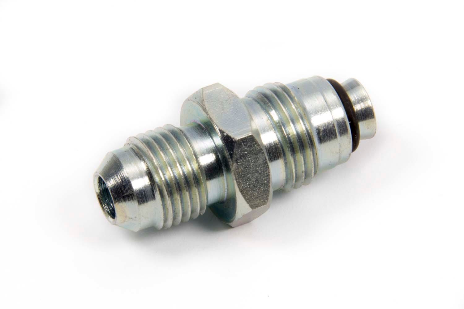 Sweet Mfg 201-28001 -6 To 14Mm X 1.5 P/S Fitting Sweet Mfg  -6 To 14Mm X 1.5 P/S