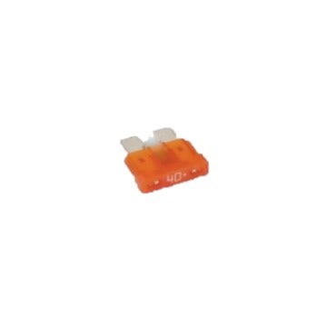 Ato Fuse 5 Cds/Pack  40A Ato Fuse 5 Cds/Pack  40A