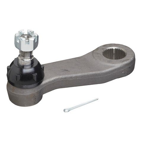 Delphi Steering Pitman Arm P/N:Ta2421  Steering Pitman Arm P/N:
