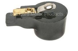 Standard Ignition Distributor Rotor P/N:Al-154  Distributor Rotor P/N: