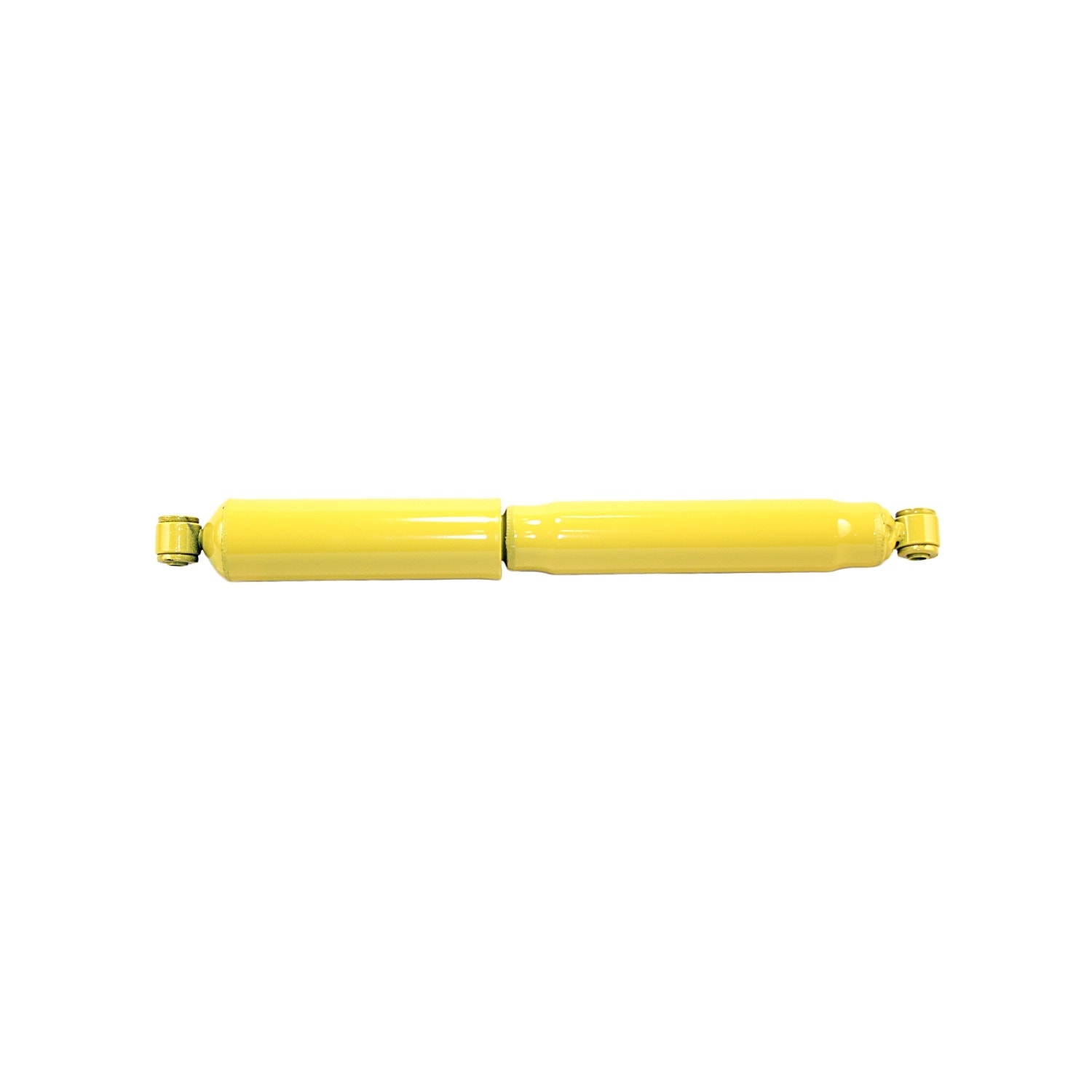 Monroe Shocks & Struts Suspension Shock Absorber P/N:34732 Monroe  Shock