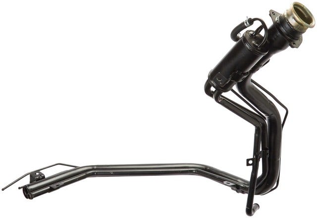 Spectra Premium Fuel Filler Neck P/N:Fn911  Fuel Filler Neck P/N: