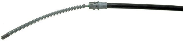 Parking Brake Cable P/N:C92611 Parking Brake Cable P/N: