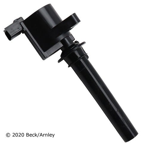 Beck/Arnley Direct Ignition Coil P/N:178-8320  Direct Ignition Coil P/N: