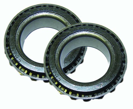 2Pkinner/Outerbearing 2Pkinner/Outerbearing