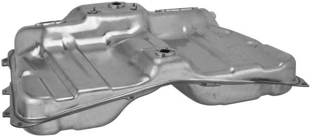Spectra Premium Fuel Tank P/N:To20a  Fuel Tank P/N:
