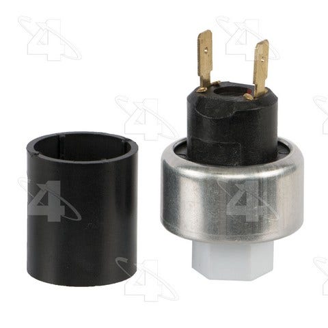 Four Seasons A/C Clutch Cycle Switch P/N:36674  A/C Clutch Cycle Switch P/N: