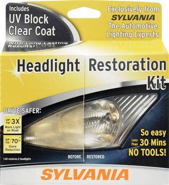 Hrk.Bx V2 En-Sp 1/Sku 6/Cs 38772  V2 En-Sp 1/Sku 6/Cs 38772