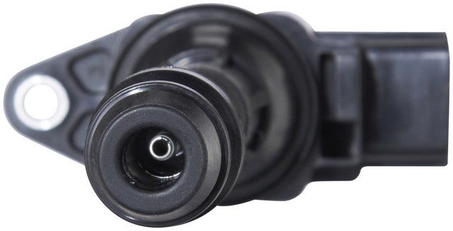 Spectra Premium Ignition Coil P/N:C-759  Ignition Coil P/N: