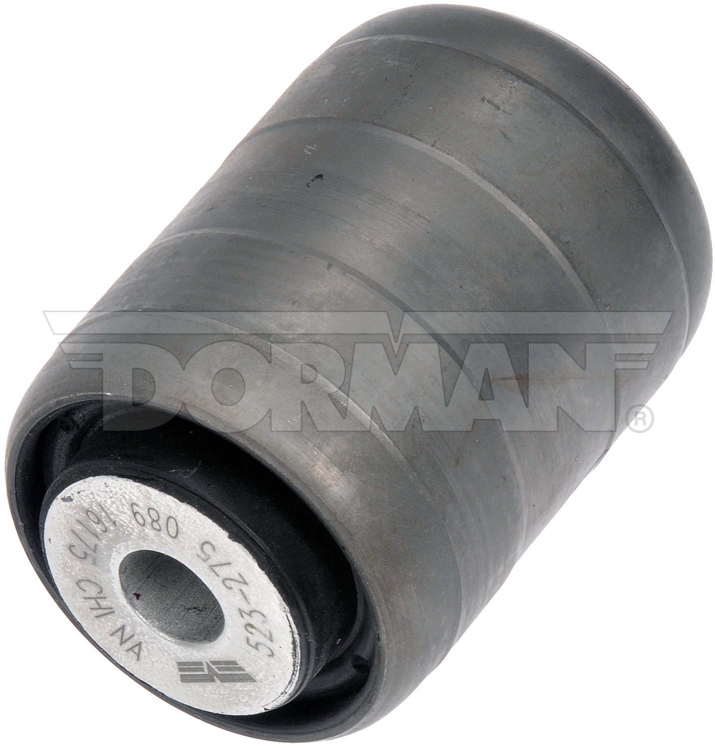 Dorman - Oe Solutions Suspension Control Arm Bushing P/N:523-275 Steering Parts