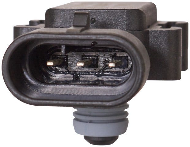 Spectra Premium Manifold Absolute Pressure Sensor P/N:Mp101  Manifold Absolute