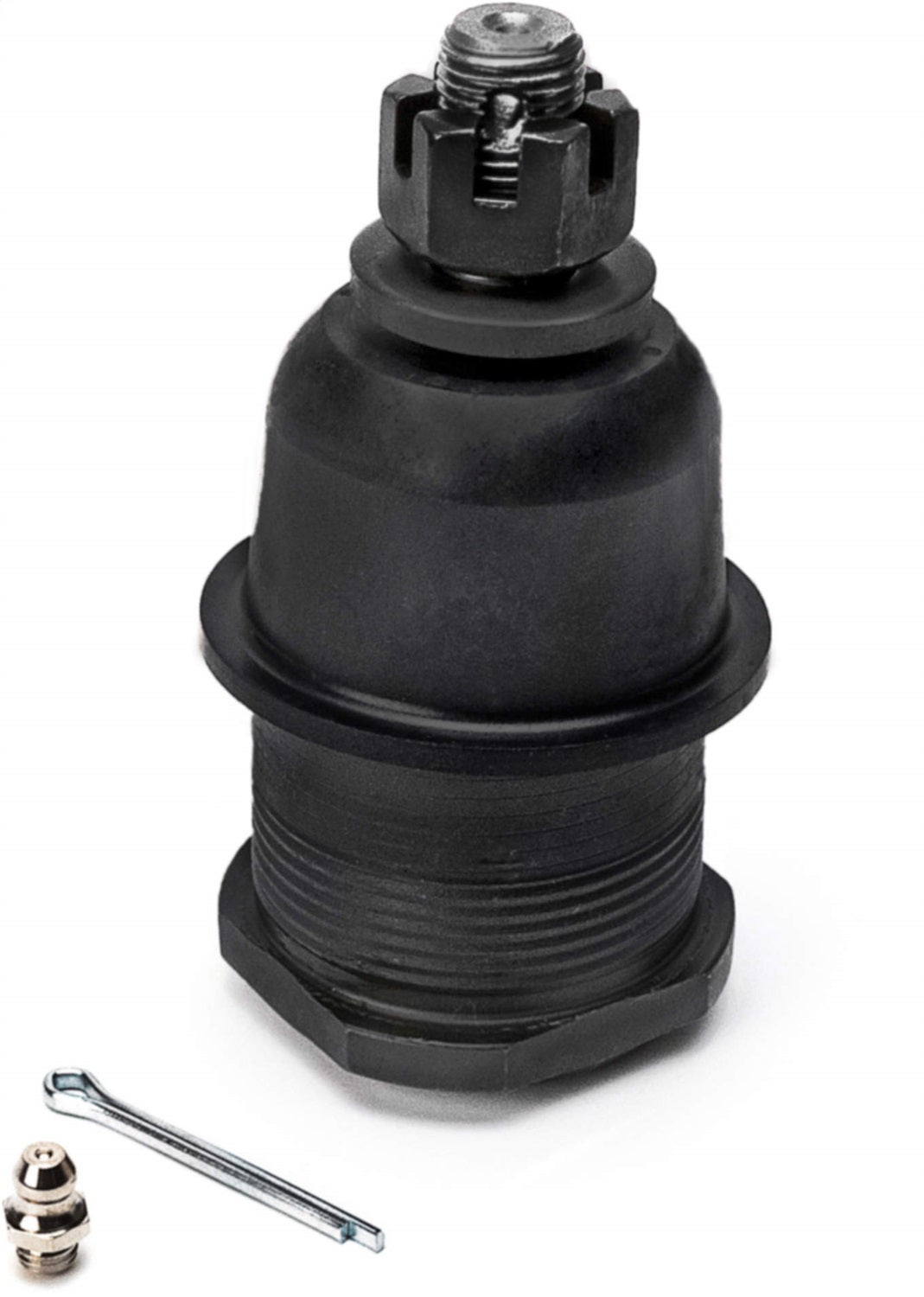 Proforged 101-10126 Ball Joint   Ball Joint