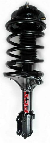 Focus Auto Parts Suspension Strut And Coil Spring Assembly P/N:1331794L
