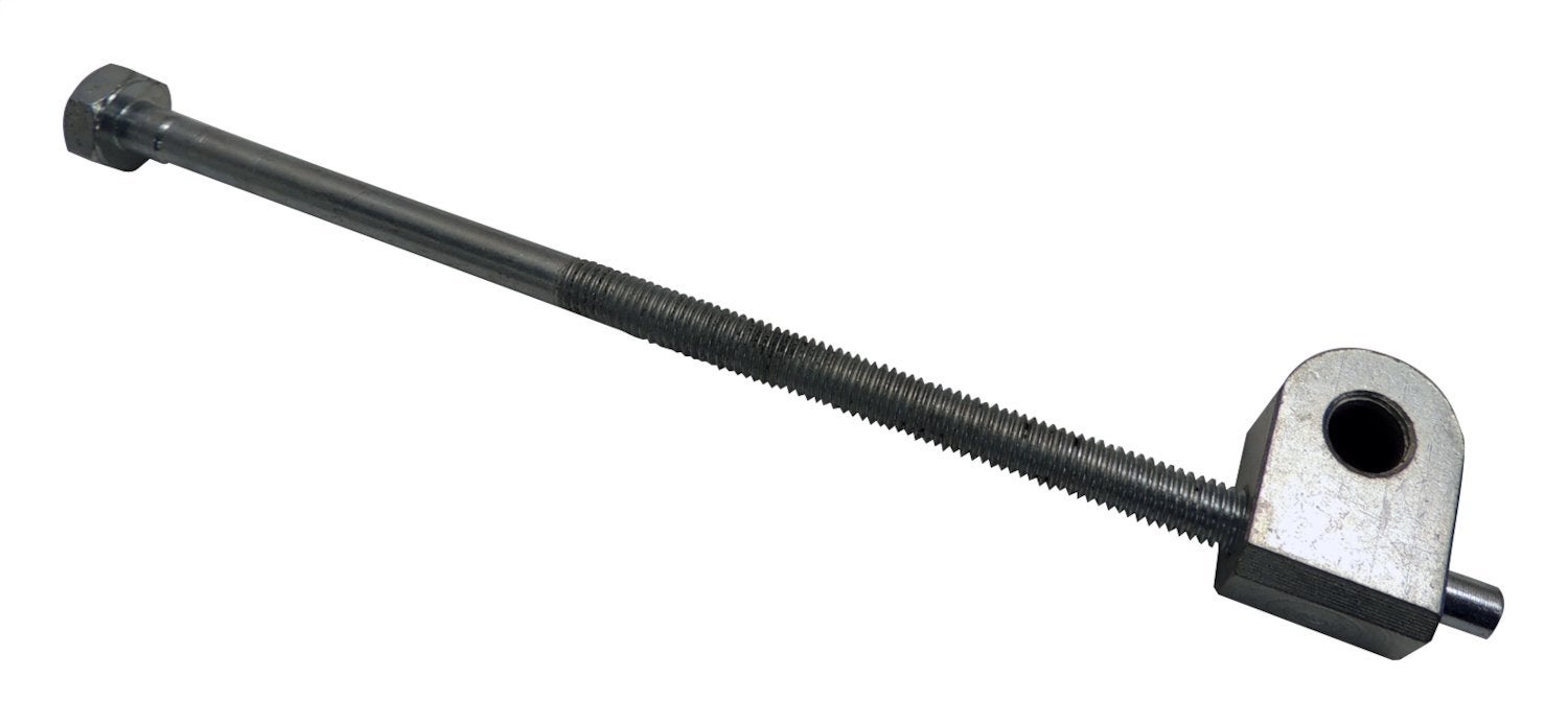 Crown Automotive 6503198K Drive Belt Tensioner Bolt And Collar Crown Automotive
