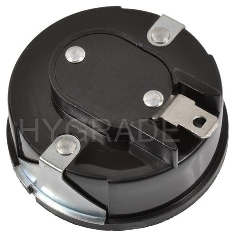 Standard Motor Products Inc Carburetor Choke Thermostat P/N:Cv195  Carburetor