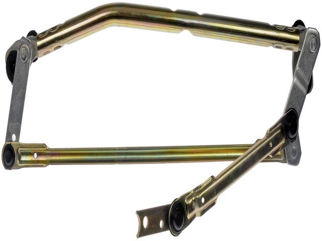 Dorman - Oe Solutions Windshield Wiper Linkage P/N:602-608  Windshield Wiper