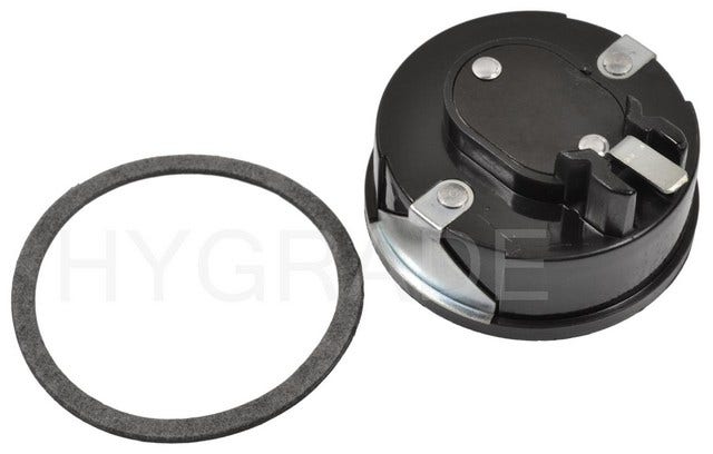 Standard Motor Products Inc Carburetor Choke Thermostat P/N:Cv98  Carburetor