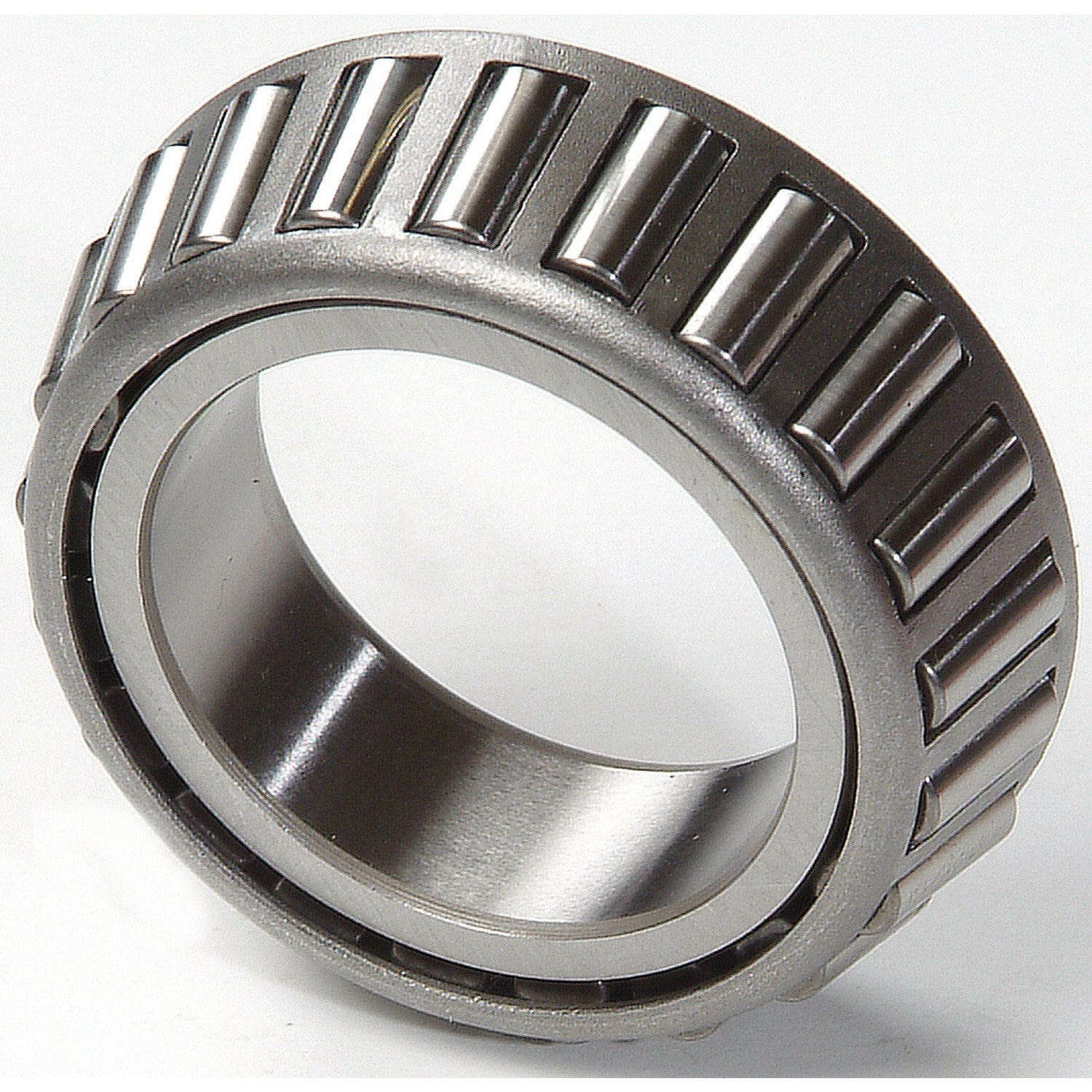Beckarnley 158-0892 O-Ring Kit Bower/National  Manual Trans Input Shaft Bearing;