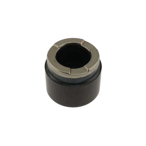 Carlson Disc Brake Caliper Piston P/N:7844  Disc Brake Caliper Piston P/N: