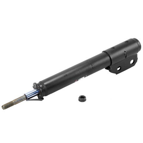 Monroe Shocks & Struts Suspension Strut P/N:71962 Monroe 71780 Shock Absorber