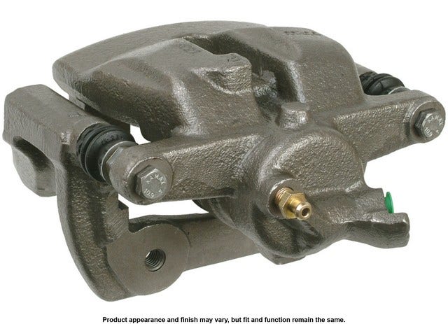 A1 Cardone 19-B3356  Disc Brake Caliper P/N: