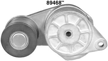 Dayco Accessory Drive Belt Tensioner Assembly P/N:89468  Accessory Drive Belt