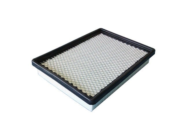 Bosch Air Filter P/N:5353Ws  Air Filter P/N: