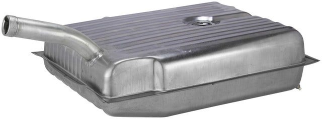 Spectra Premium Fuel Tank P/N:F34c  Fuel Tank P/N: