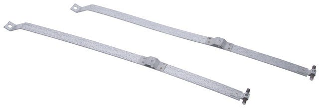 Spectra Premium Fuel Tank Strap P/N:St103  Fuel Tank Strap P/N: