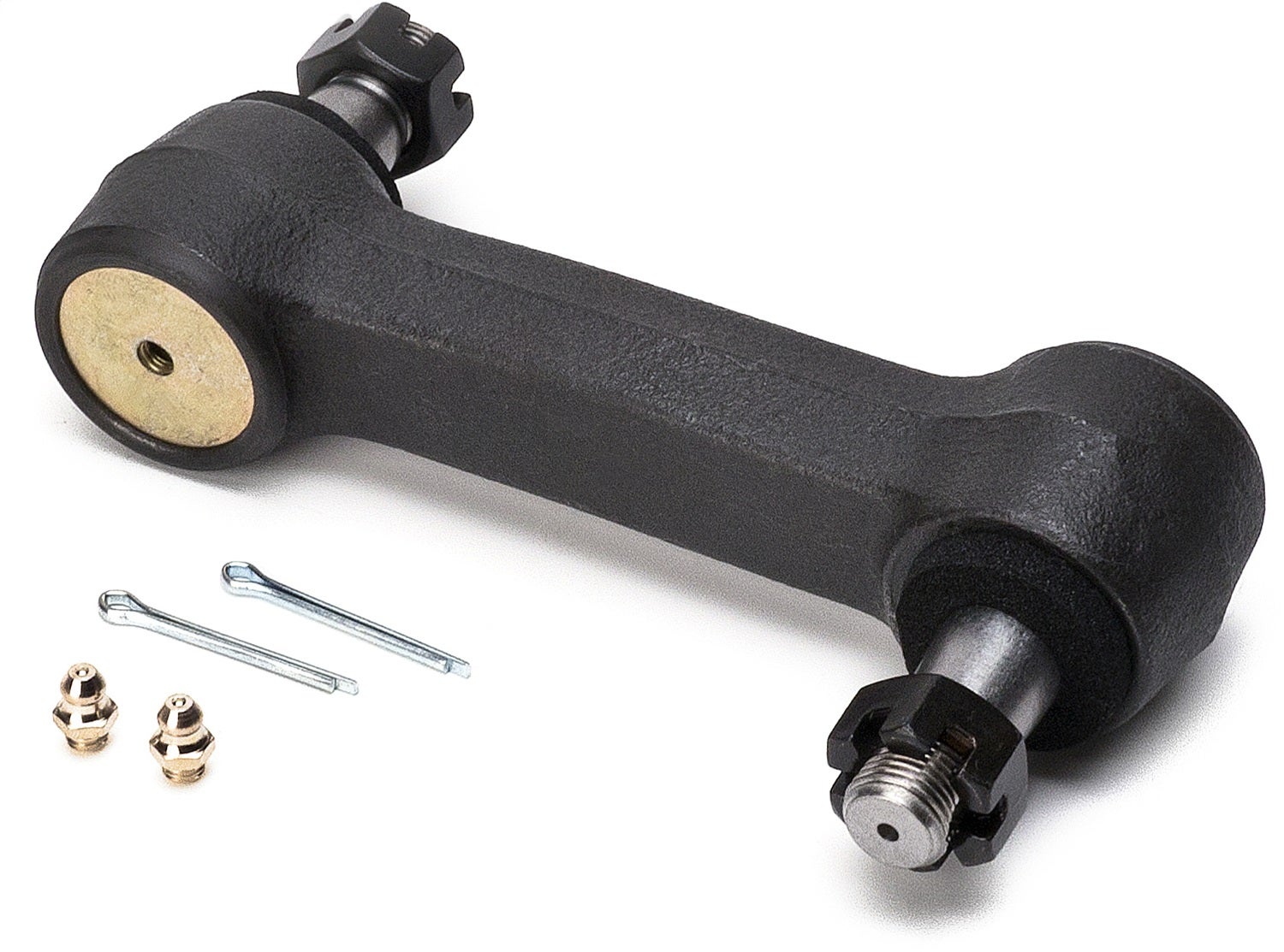 Proforged 102-10007 Idler Arm   Idler Arm
