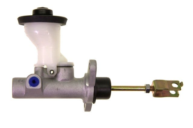 Sachs Clutch Master Cylinder P/N:Sh5030  Clutch Master Cylinder P/N: