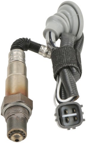 Bosch Oxygen Sensor P/N:15273  Oxygen Sensor P/N:
