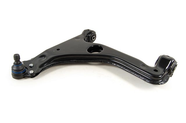 Mevotech Suspension Control Arm And Ball Joint Assembly P/N:Cms101034