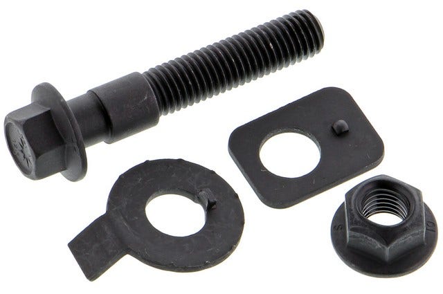 Mevotech Alignment Cam Bolt Kit P/N:Ms50201  Alignment Cam Bolt Kit P/N: