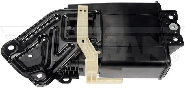 Dorman - Oe Solutions Vapor Canister P/N:911-446  Vapor Canister P/N: