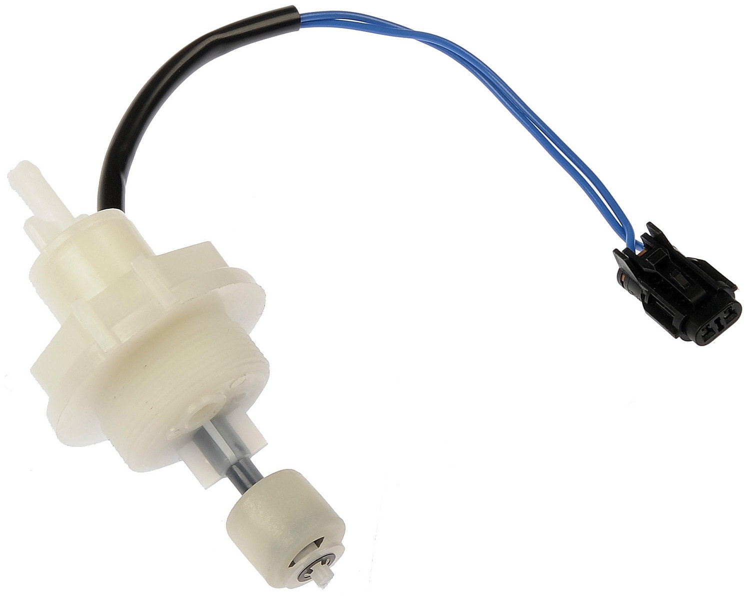 Dorman - Oe Solutions Water In Fuel (Wif) Sensor P/N:904-110  Water In Fuel