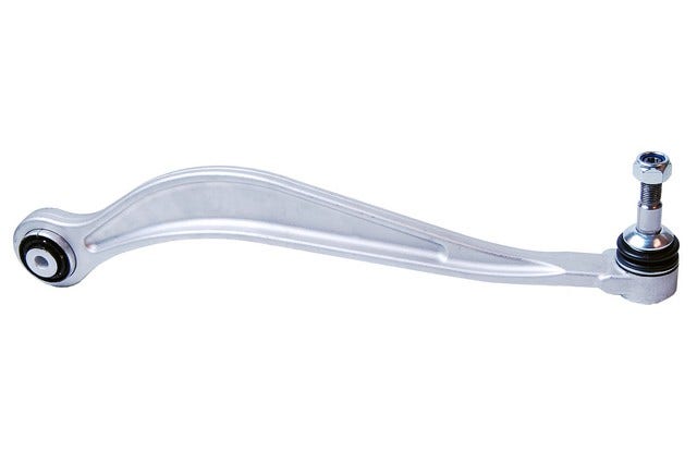 Mevotech Suspension Control Arm And Ball Joint Assembly P/N:Cms101173