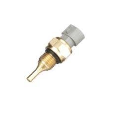 Coolant Temperature Sensor Coolant Temperature Sensor
