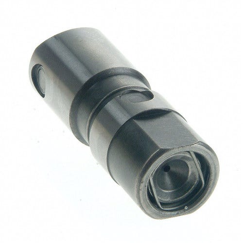 Sealed Power Engine Valve Lifter P/N:Ht-2307   Engine Parts Oem;