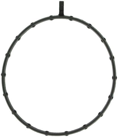 Fel-Pro Fuel Injection Throttle Body Mounting Gasket P/N:61659  Fuel Injection